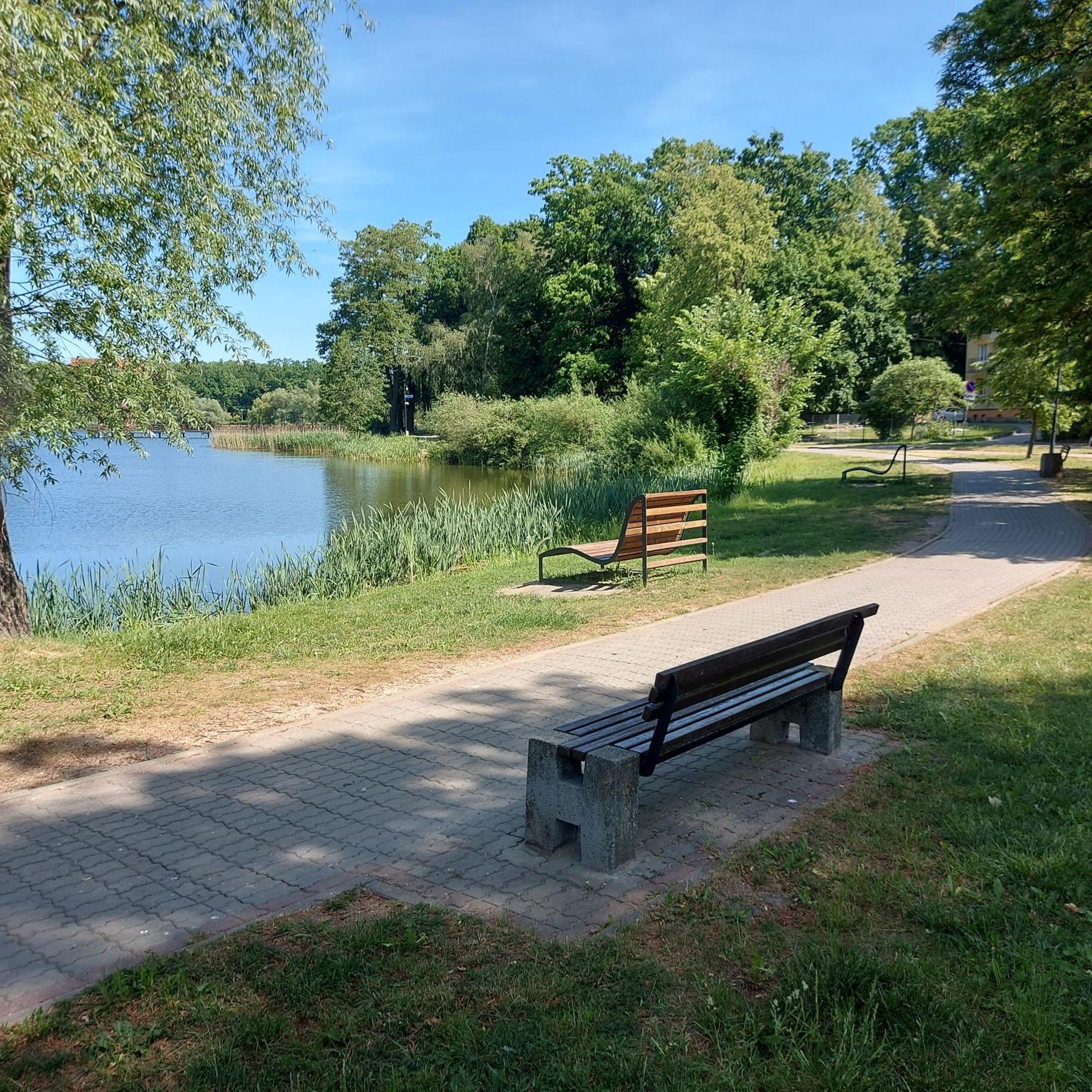 Apartament Ketrzynski Buitenkant foto